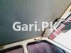 Suzuki Mehran VX 2010 For Sale in Lahore