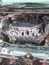 Toyota Corolla GLI 2017 For Sale in Sialkot