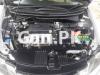 Honda City Aspire 2020 For Sale in Peshawar