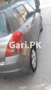 Suzuki Swift  2014 For Sale in Islamabad•