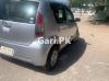 Toyota Passo G 1.0 2006 For Sale in Islamabad