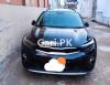 KIA Cerato  2023 For Sale in Lahore