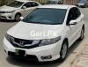 Honda City 1.3 i-VTEC 2019 For Sale in Lahore