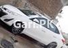 Toyota Yaris  2021 For Sale in Dera Ghazi Khan