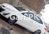 Toyota Yaris  2021 For Sale in Dera Ghazi Khan•