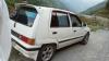 Daihatsu Charade GT ti 1988 For Sale in Islamabad