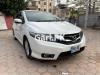 Honda City Aspire Prosmatec 1.5 i-VTEC 2018 For Sale in Islamabad