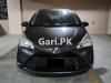 Toyota Vitz  2023 For Sale in Lahore