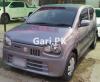 Suzuki Alto VXL AGS 2019 For Sale in Karachi