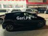 Toyota Aqua GS 2017 For Sale in Lahore