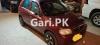 Suzuki Alto  2011 For Sale in Karachi•