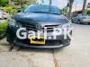 Toyota Corolla GLI 2011 For Sale in Karachi