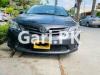 Toyota Corolla GLI 2011 For Sale in Karachi•