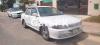 Mitsubishi Lancer  1993 For Sale in Lahore