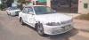 Mitsubishi Lancer  1993 For Sale in Lahore•