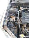 Toyota Corolla SE Saloon 2005 For Sale in Gujranwala