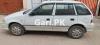 Suzuki Cultus VXR 2005 For Sale in Karachi