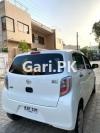 Daihatsu Mira ES 2014 For Sale in Multan