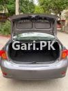Toyota Corolla XLI 2011 For Sale in Rawalpindi