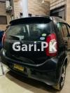 Toyota Passo  2014 For Sale in Khanpur