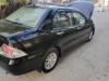 Mitsubishi Lancer GLX Automatic 1.6 2005 For Sale in Islamabad