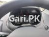Proton Saga  2022 For Sale in Faisalabad