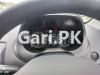 Proton Saga  2022 For Sale in Faisalabad•