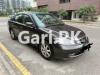 Honda Civic VTi Oriel Prosmatec 2005 For Sale in Islamabad