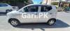 Suzuki Alto  2021 For Sale in Lahore