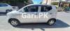 Suzuki Alto  2021 For Sale in Lahore•