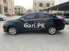 Changan Alsvin 1.5L DCT Lumiere 2021 For Sale in Sadiqabad