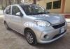 Toyota Passo X L Package S 2019 For Sale in Rawalpindi