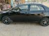 Toyota Corolla GLi VVTi 2010 For Sale in Bahawalpur