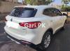 MG HS Trophy 2021 For Sale in Karachi