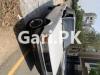 Nissan Other VXR 1989 For Sale in Lahore