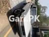 Nissan Other VXR 1989 For Sale in Lahore•