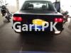 Mitsubishi Lancer  1991 For Sale in Karachi