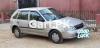 Suzuki Cultus VXR 2006 For Sale in Karachi