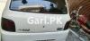 Daihatsu Cuore  2011 For Sale in Sahiwal