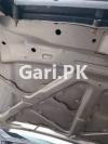 Suzuki Cultus VXR 2015 For Sale in Karachi