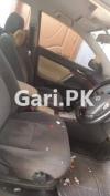 Toyota Premio  2000 For Sale in Islamabad