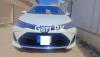 Toyota Corolla Altis X Manual 1.6 2021 For Sale in Khushab