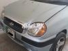 Hyundai Santro Exec 2004 For Sale in Lahore