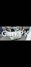 Suzuki Alto VX 2020 For Sale in Rawalpindi