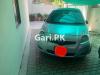 Toyota Vitz  2007 For Sale in Islamabad