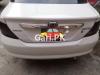 Honda City i-DSI Vario 2004 For Sale in Lahore