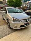 Suzuki Liana  2006 For Sale in Karachi•