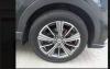 DFSK Glory 580  2021 For Sale in Lahore