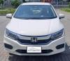 Honda Other GLI 2022 For Sale in Lahore