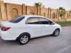 Honda City IDSI 2007 For Sale in Sargodha